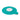 OXO Good Grips silicone tub stopper viewed from above