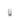 Riedel Drink Specific Highball Glass Set-2