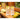 Riedel Drink Specific Highball Glass Set-2