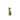 Riedel Drink Specific Highball Glass Set-2
