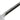 Tomini Salad Servers Set