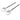 Tomini Salad Servers Set