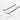 Tomini Salad Servers Set