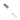 Silipot Silicone Bottle Brush — rotating-head silicone brush for bottles and tumblers, made in Korea