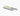 Joseph Joseph CleanTech 2-in-1 glass cleaning tool with folded handle