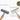 Feature graphic showing the microfibre pad side and silicone squeegee side