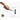 CleanTech™ 2-in-1 Carpet Cleaning Tool