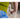 CleanTech™ 2-in-1 Carpet Cleaning Tool