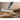 CleanTech™ 2-in-1 Carpet Cleaning Tool