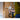 CleanTech™ 2-in-1 Carpet Cleaning Tool