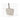 CLEANTECH DUSPAN & BRUSH