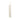 FLIT Silicone Shower Squeegee
