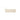 FLIT Silicone Shower Squeegee