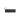 FLIT Silicone Shower Squeegee