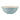Mason Cash Home to Roost S18 Mixing Bowl 2.85 Qt.
