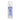 E-Terra Sparkling Water Maker