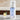 E-Terra Sparkling Water Maker
