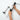 Vitamix 4-Piece Immersion Blender Bundle