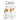 Design Go Cabin Bottle Set, Orange - Hero