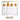 Design Go Cabin Bottle Set - In Pouch
