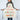Chili Peppers Apron