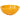 Danica Vegetable Shaped Dish & Bowl