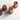 De Buyer Canele molds group