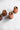 De Buyer Canele molds group