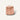 De Buyer Copper Mini Canele Mold 1.96 hero