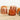 De Buyer Canele mold with baked caneles