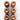 De Buyer Canele lifestyle detail
