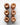 De Buyer Canele lifestyle detail
