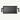 Made in Carbon Steel Griddle