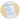 Redecker Loofah Soap Cushion Holder