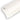 Avanta Pakkawood Heavy Cleaver 7"