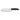 Victorinox Swiss Classic 7" Hollow Edge Santoku Knife