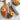 YARI  Bread Knife 9"