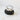 Fodory Chainmail Pot Brush alt