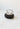 Fodory Chainmail Pot Brush alt
