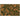 Danica Coir Doormat