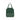 Heirloom Mercado Tote Bag