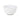 Rosti Pebble Margrethe Mixing Bowl