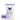 Aromatherapy Shower Steamer
