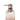 Core Home Nutshell Soap Dispenser alt