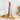 Ototo Pepito stainless steel gnome grater