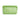 Reusable silicone snack bag by Stasher, flexible storage pouch with sealable opening for snacks and food storage.