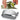 Victorinox Stainless Steel Peeler