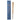 Nippon Kodo Herb & Earth bamboo incense, 20 sticks
