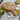 Tomini Salad Servers Set