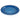 Le Creuset Vancouver Dinner Plate
